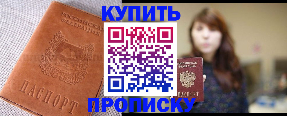 прописка поиск в Раменском